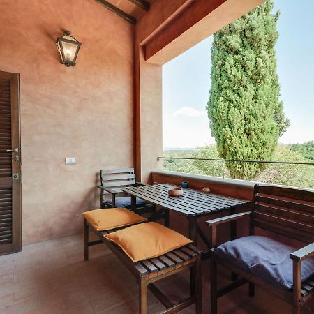 Belvilla By Oyo Tranquil Farmhouse Near Nightlife Penna 外观 照片
