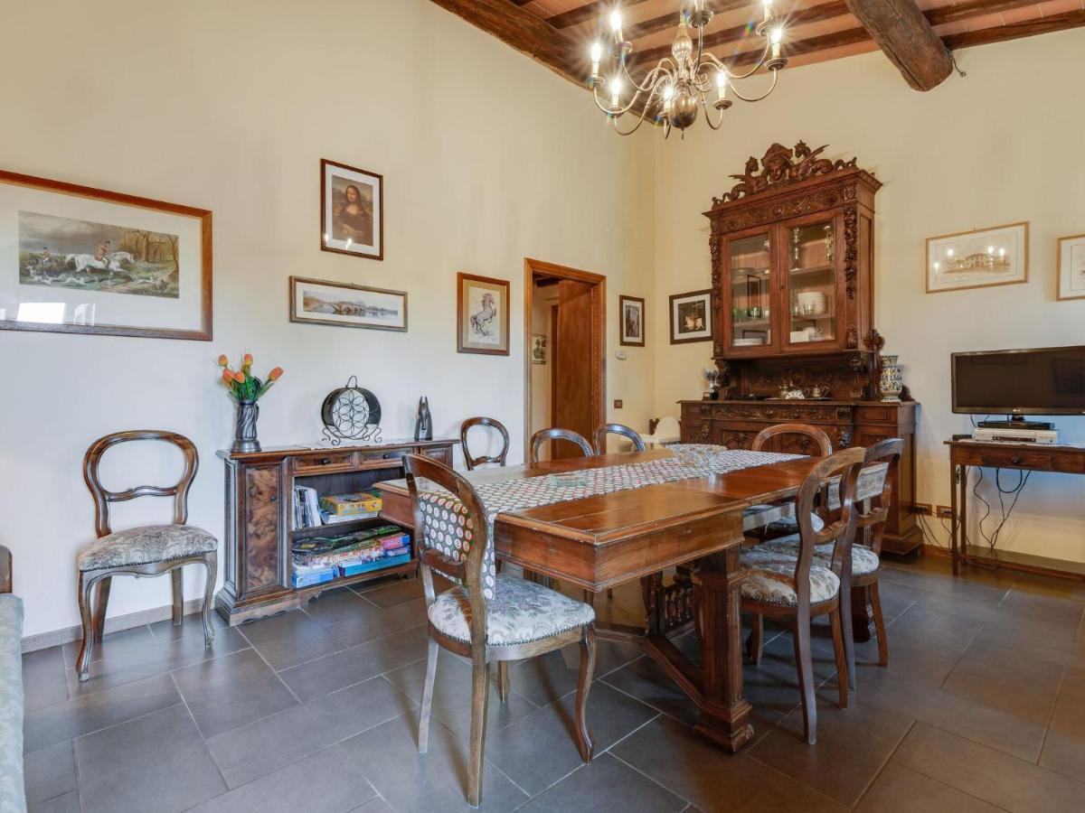 Belvilla By Oyo Tranquil Farmhouse Near Nightlife Penna 外观 照片