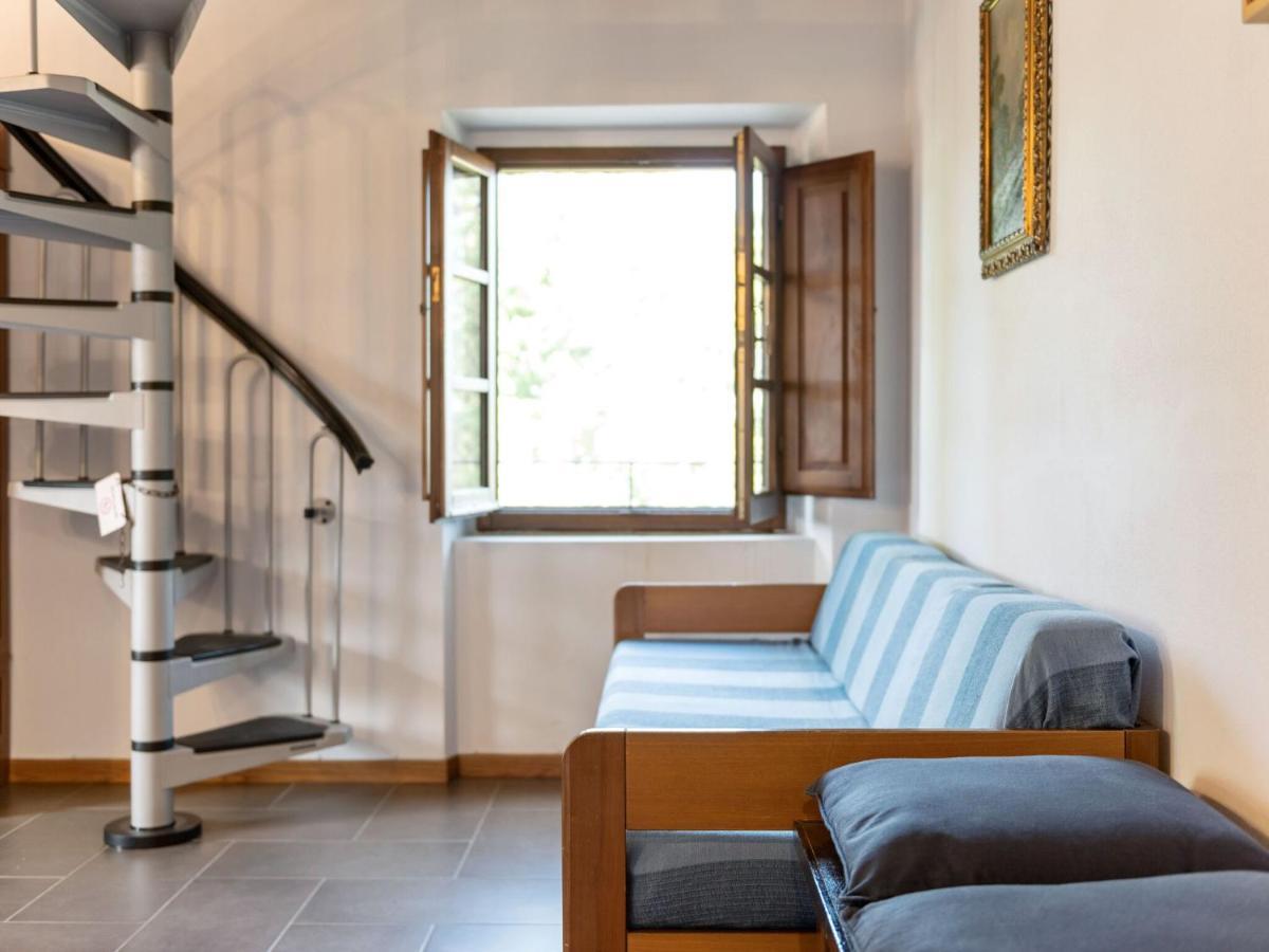 Belvilla By Oyo Tranquil Farmhouse Near Nightlife Penna 外观 照片