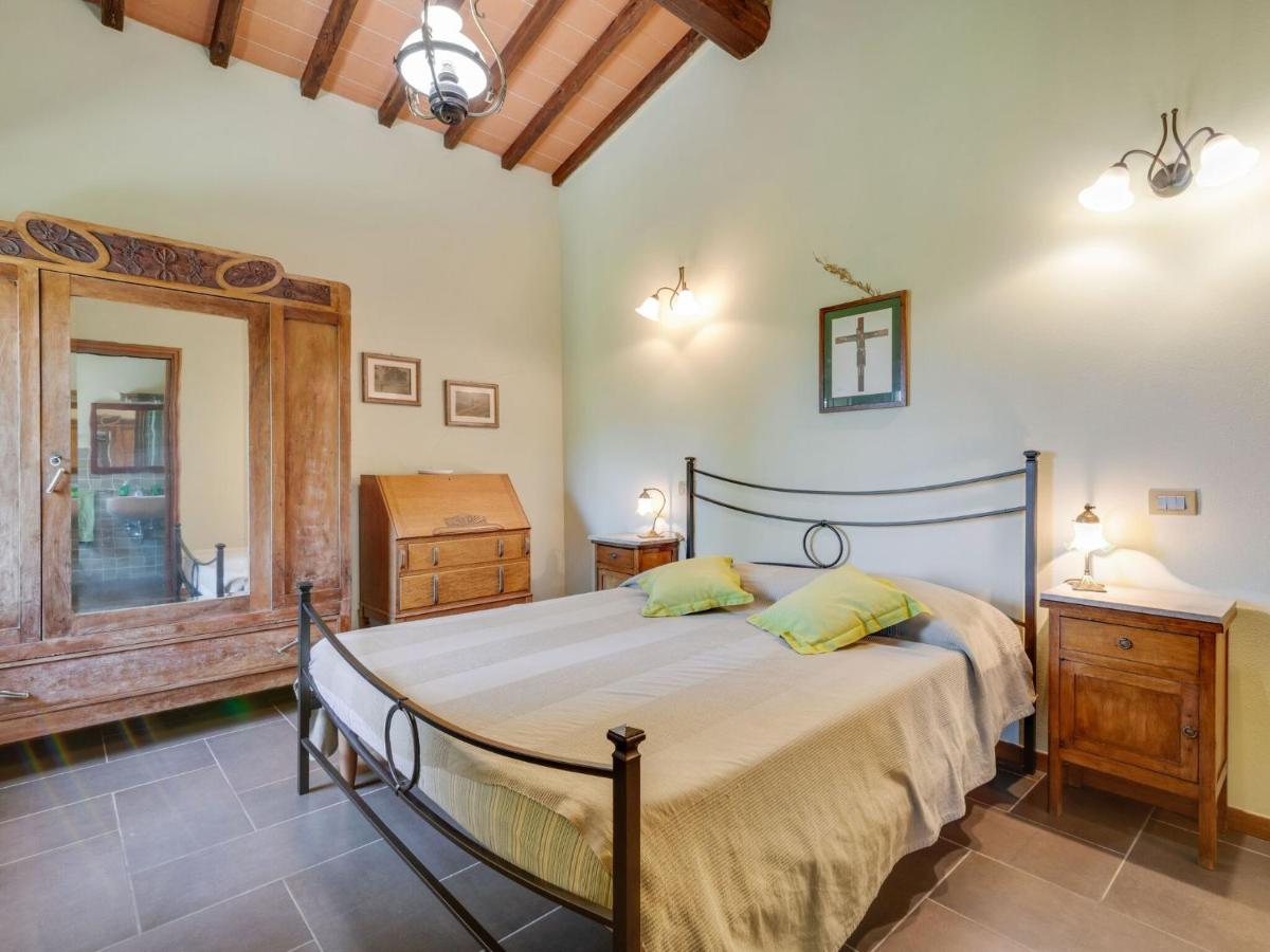 Belvilla By Oyo Tranquil Farmhouse Near Nightlife Penna 外观 照片