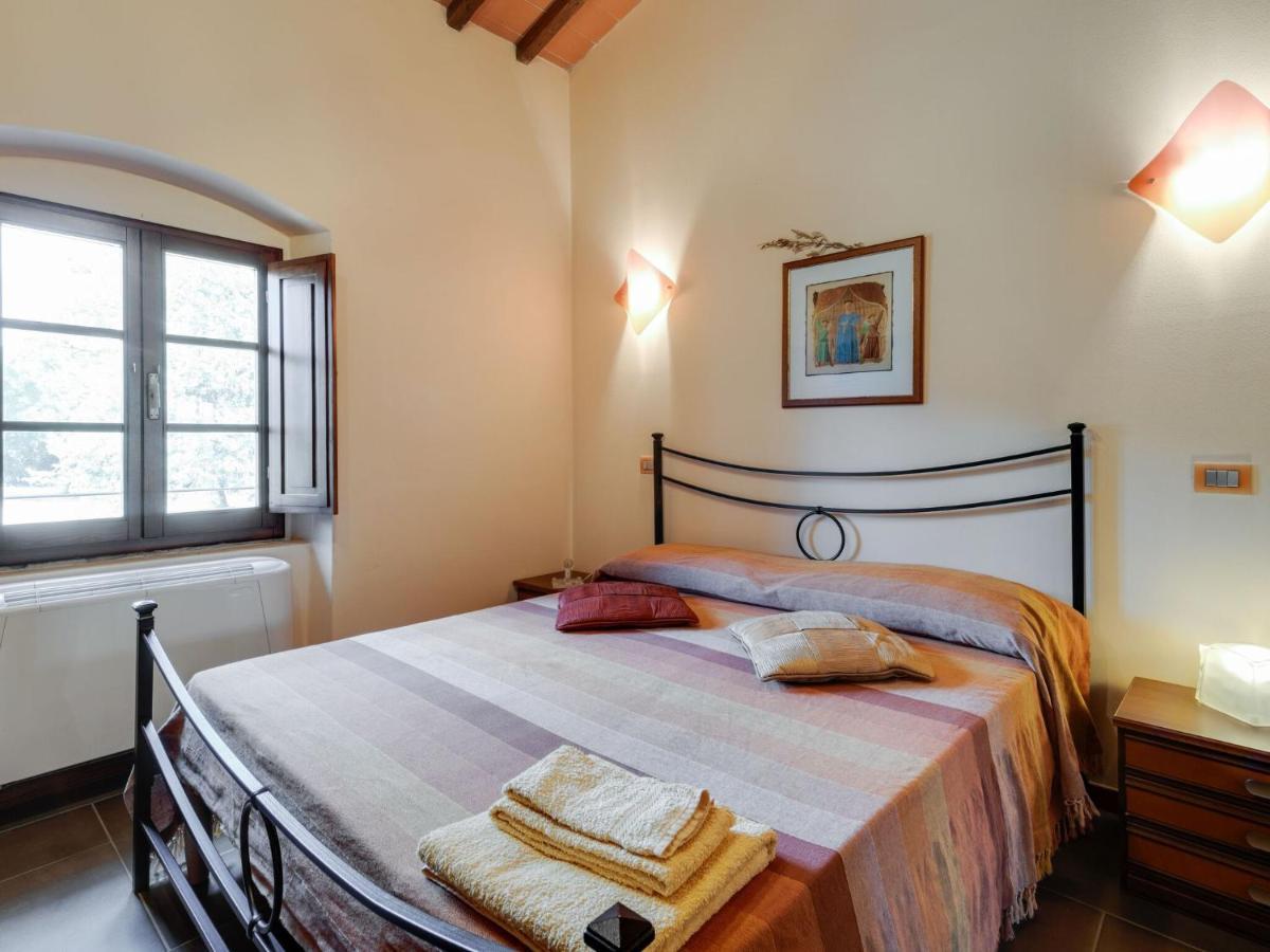 Belvilla By Oyo Tranquil Farmhouse Near Nightlife Penna 外观 照片