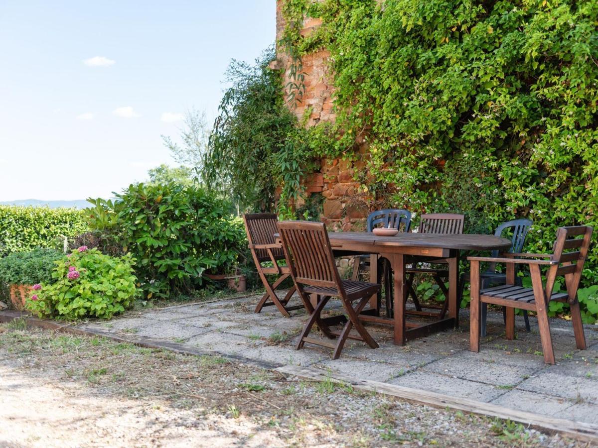 Belvilla By Oyo Tranquil Farmhouse Near Nightlife Penna 外观 照片