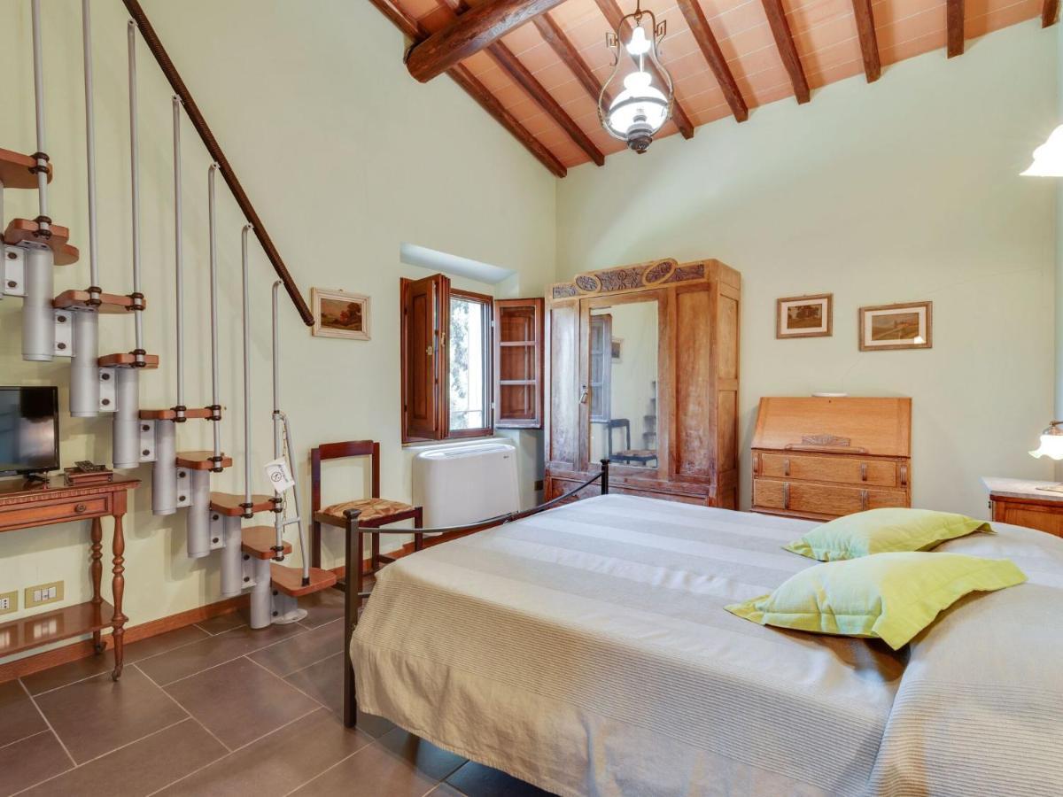 Belvilla By Oyo Tranquil Farmhouse Near Nightlife Penna 外观 照片