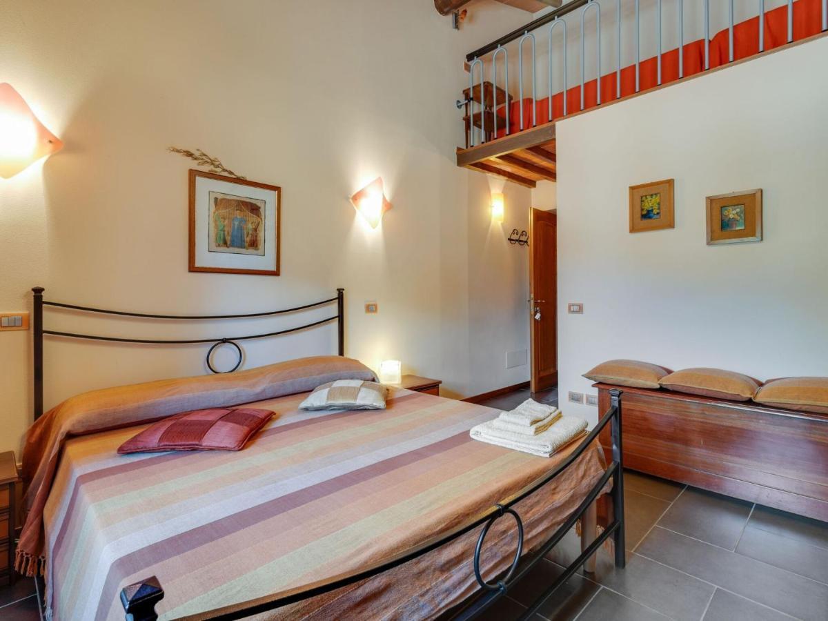 Belvilla By Oyo Tranquil Farmhouse Near Nightlife Penna 外观 照片