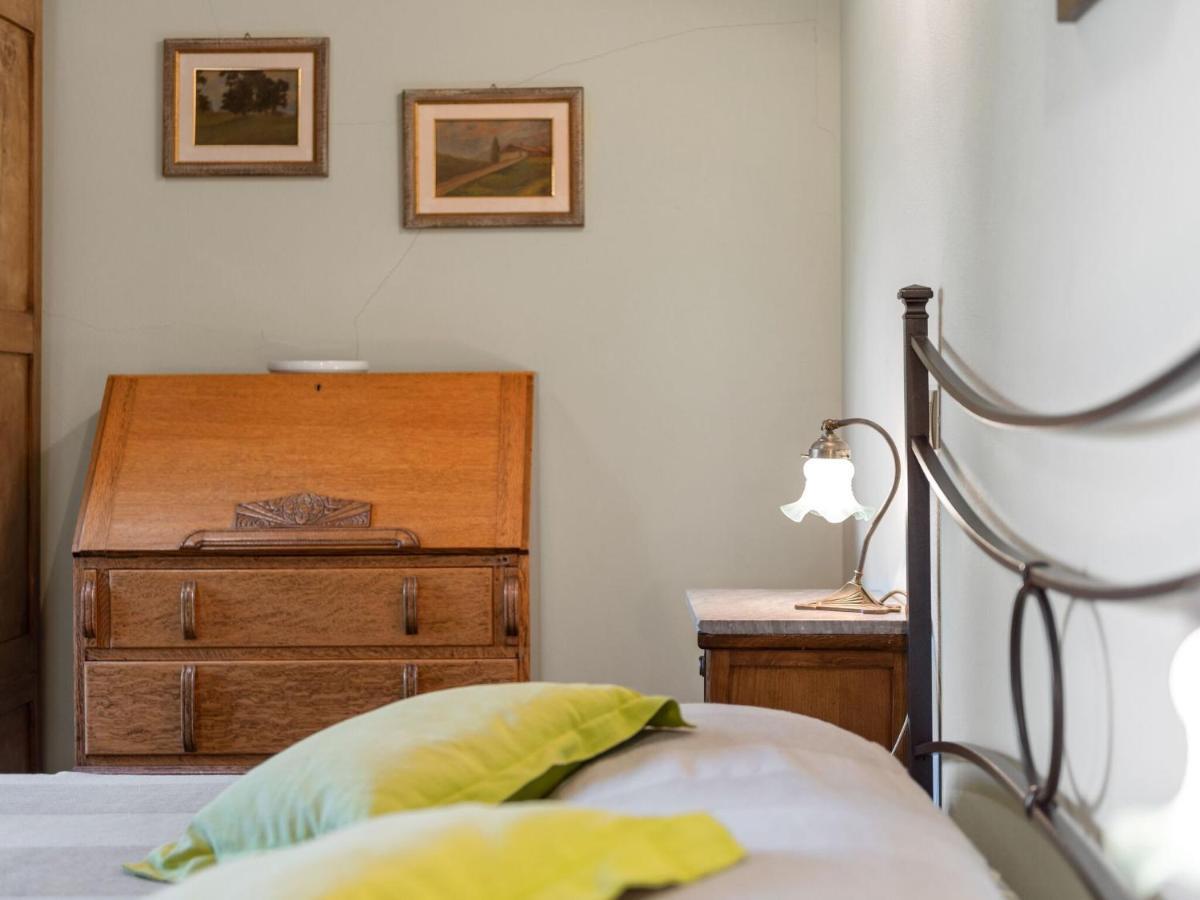 Belvilla By Oyo Tranquil Farmhouse Near Nightlife Penna 外观 照片