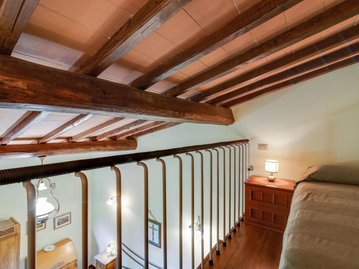 Belvilla By Oyo Tranquil Farmhouse Near Nightlife Penna 外观 照片