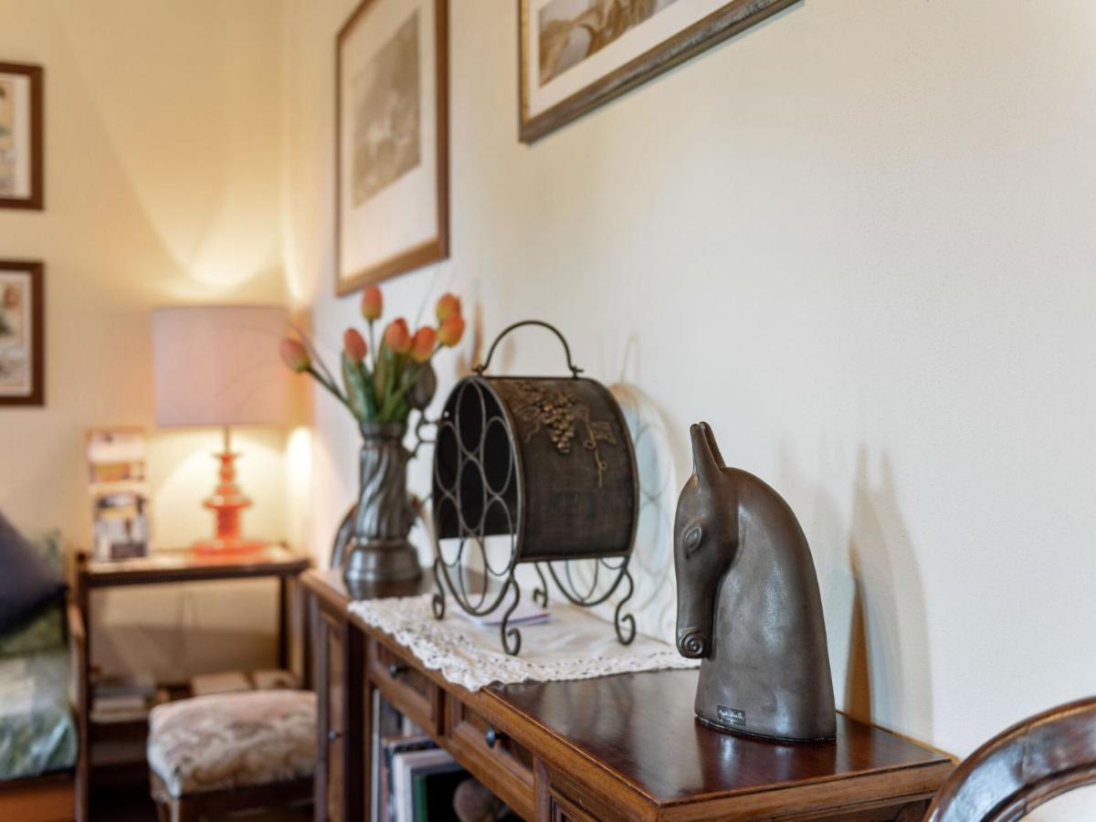 Belvilla By Oyo Tranquil Farmhouse Near Nightlife Penna 外观 照片