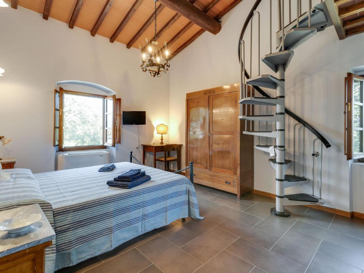 Belvilla By Oyo Tranquil Farmhouse Near Nightlife Penna 外观 照片