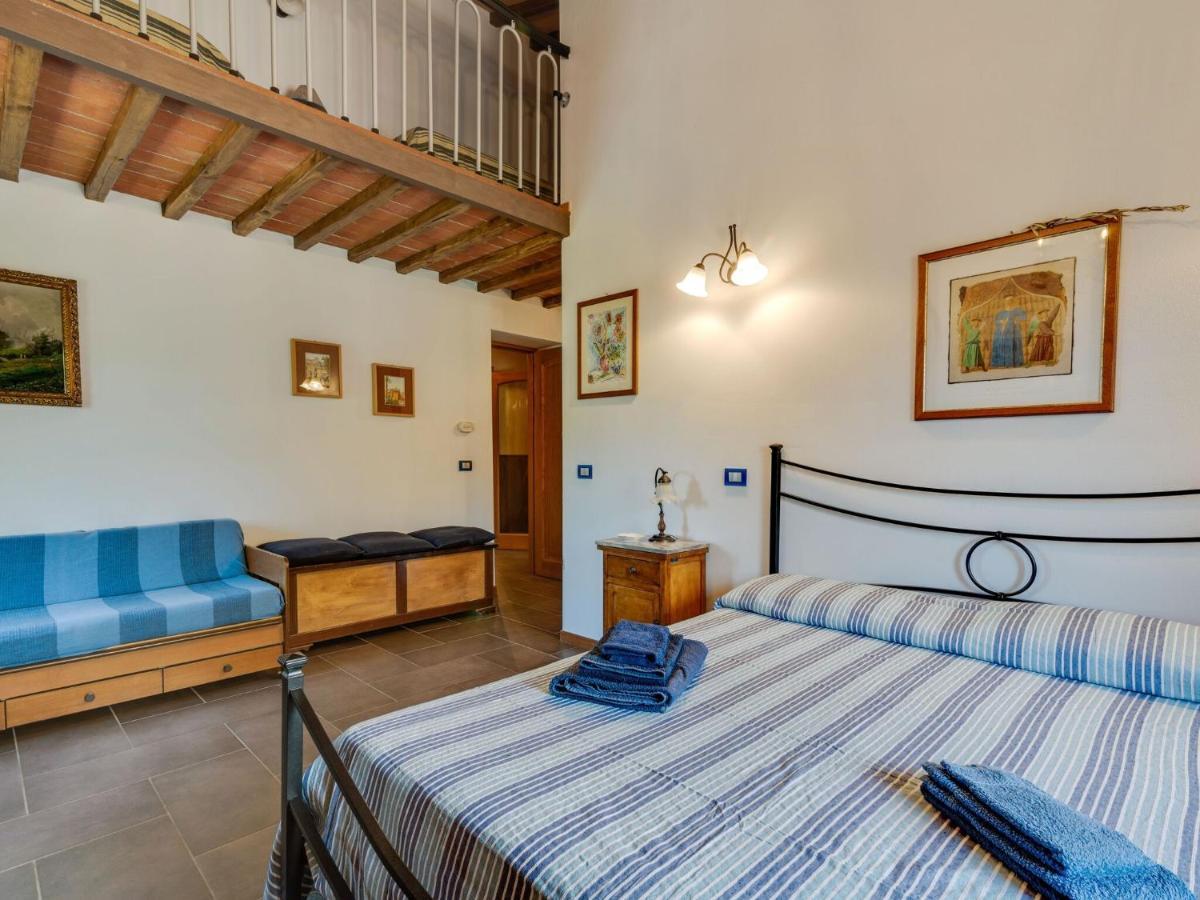 Belvilla By Oyo Tranquil Farmhouse Near Nightlife Penna 外观 照片