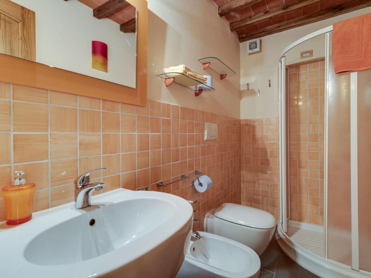 Belvilla By Oyo Tranquil Farmhouse Near Nightlife Penna 外观 照片