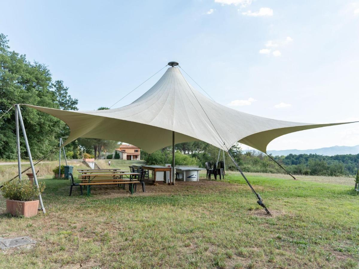 Belvilla By Oyo Tranquil Farmhouse Near Nightlife Penna 外观 照片