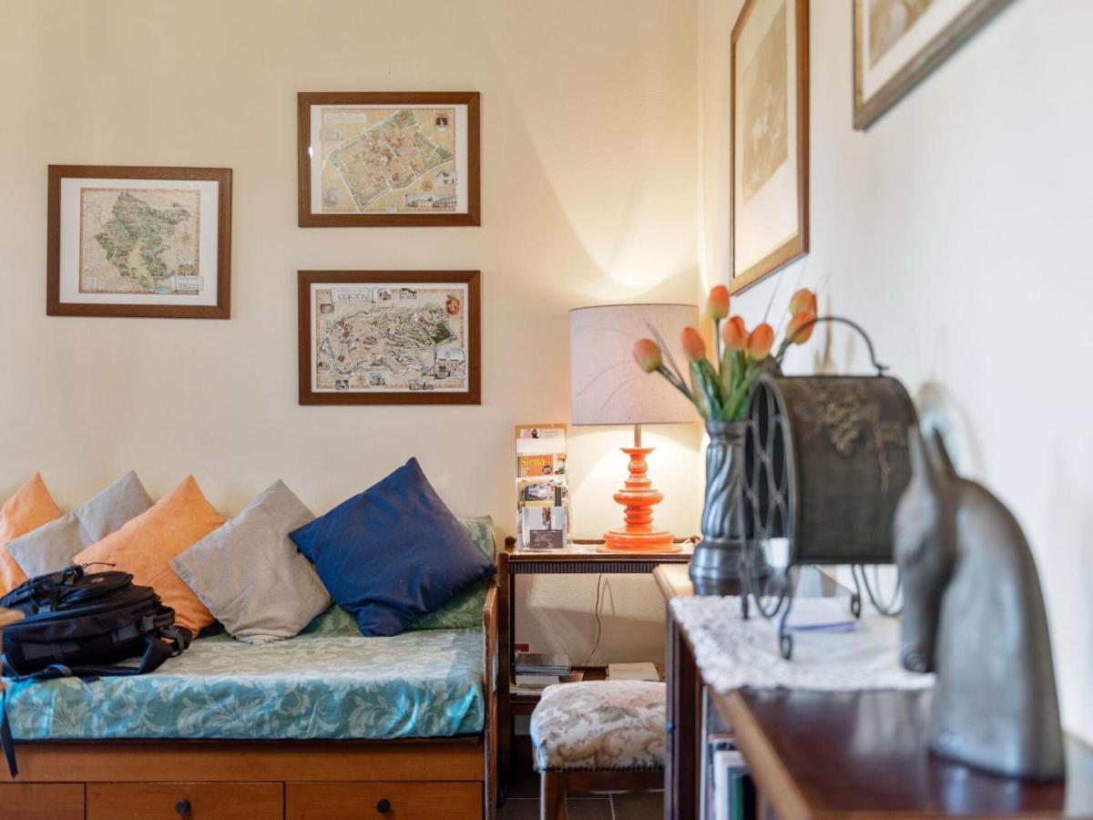 Belvilla By Oyo Tranquil Farmhouse Near Nightlife Penna 外观 照片