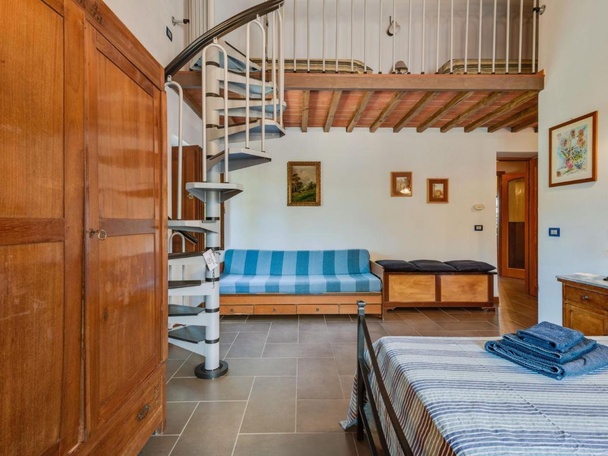 Belvilla By Oyo Tranquil Farmhouse Near Nightlife Penna 外观 照片