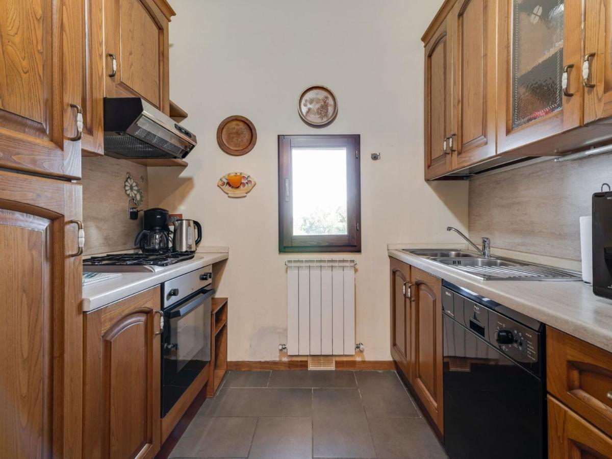 Belvilla By Oyo Tranquil Farmhouse Near Nightlife Penna 客房 照片