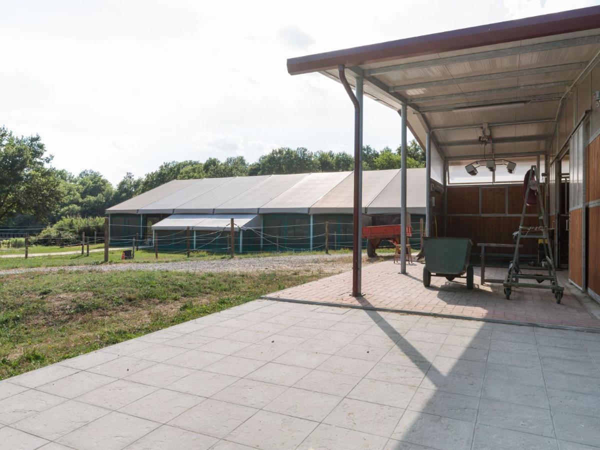 Belvilla By Oyo Tranquil Farmhouse Near Nightlife Penna 客房 照片