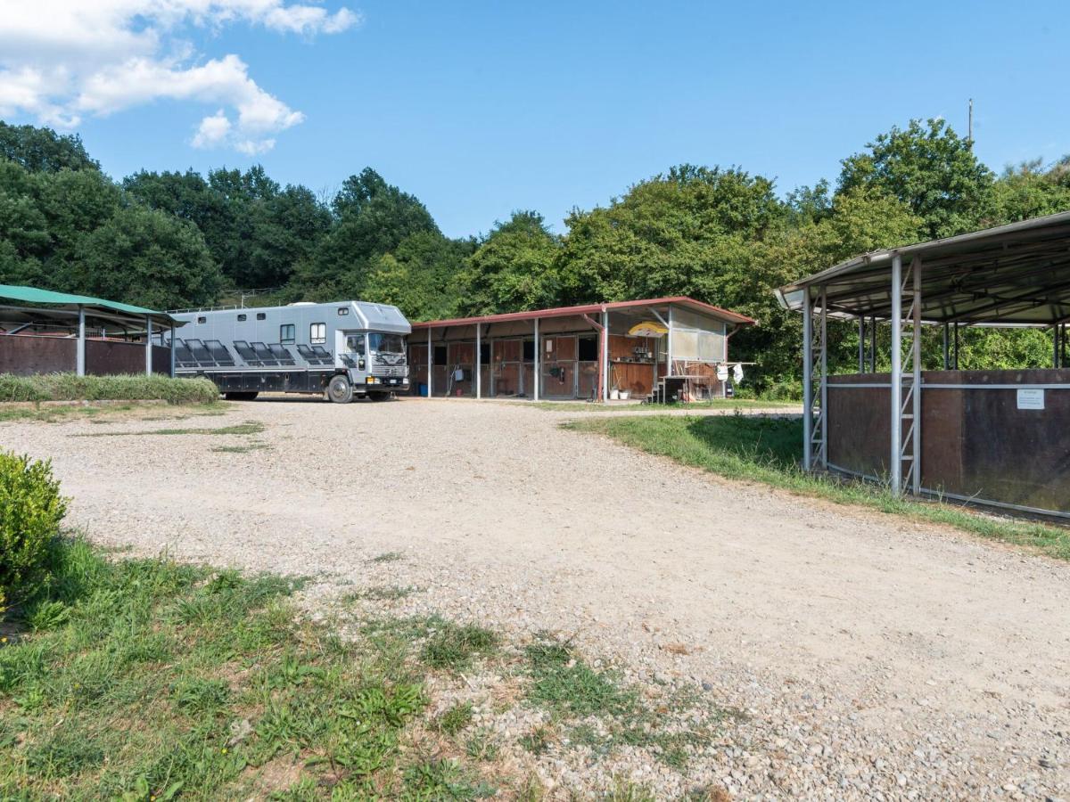 Belvilla By Oyo Tranquil Farmhouse Near Nightlife Penna 客房 照片