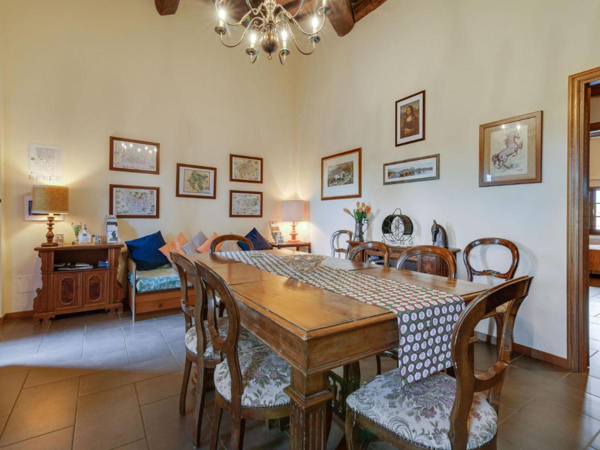 Belvilla By Oyo Tranquil Farmhouse Near Nightlife Penna 客房 照片