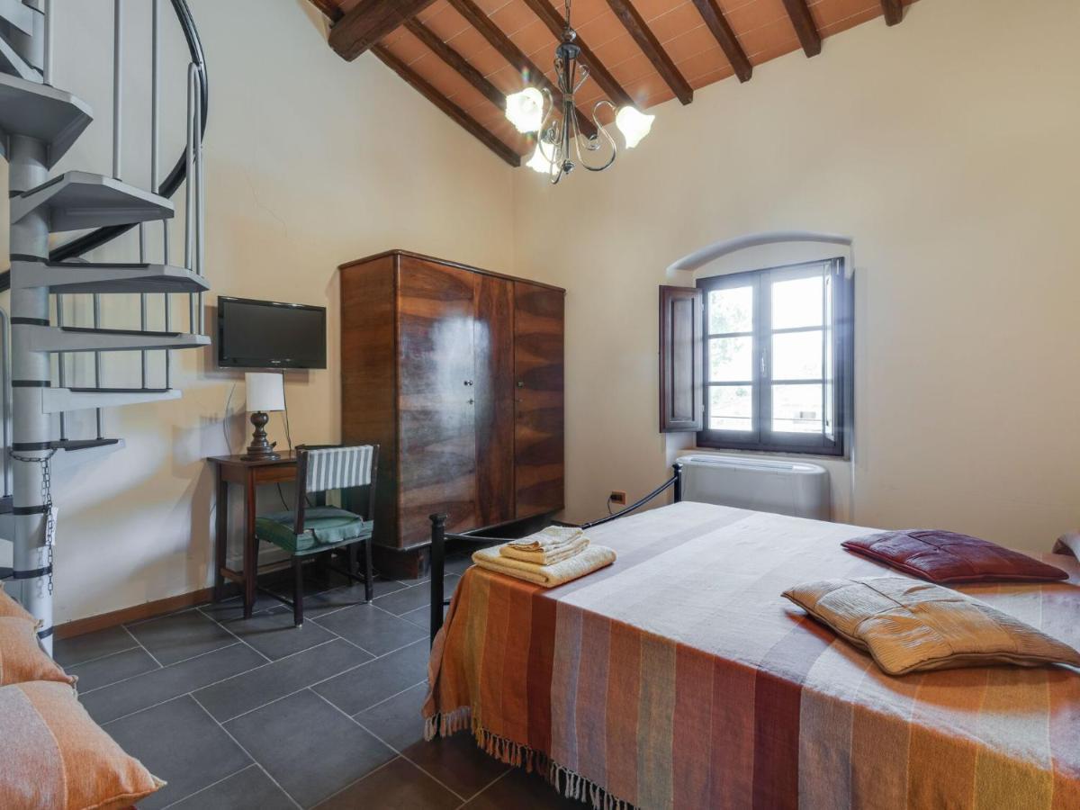Belvilla By Oyo Tranquil Farmhouse Near Nightlife Penna 客房 照片