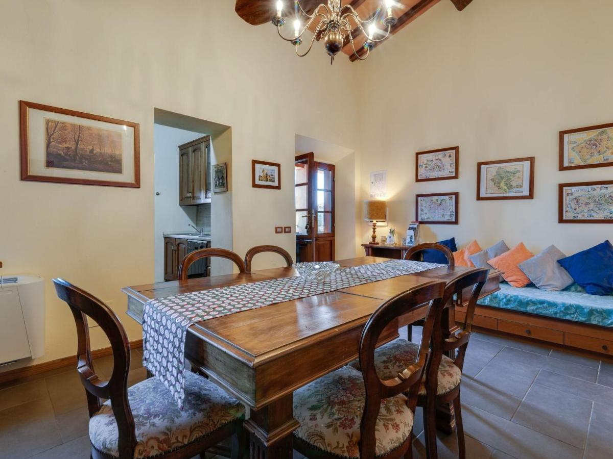 Belvilla By Oyo Tranquil Farmhouse Near Nightlife Penna 客房 照片