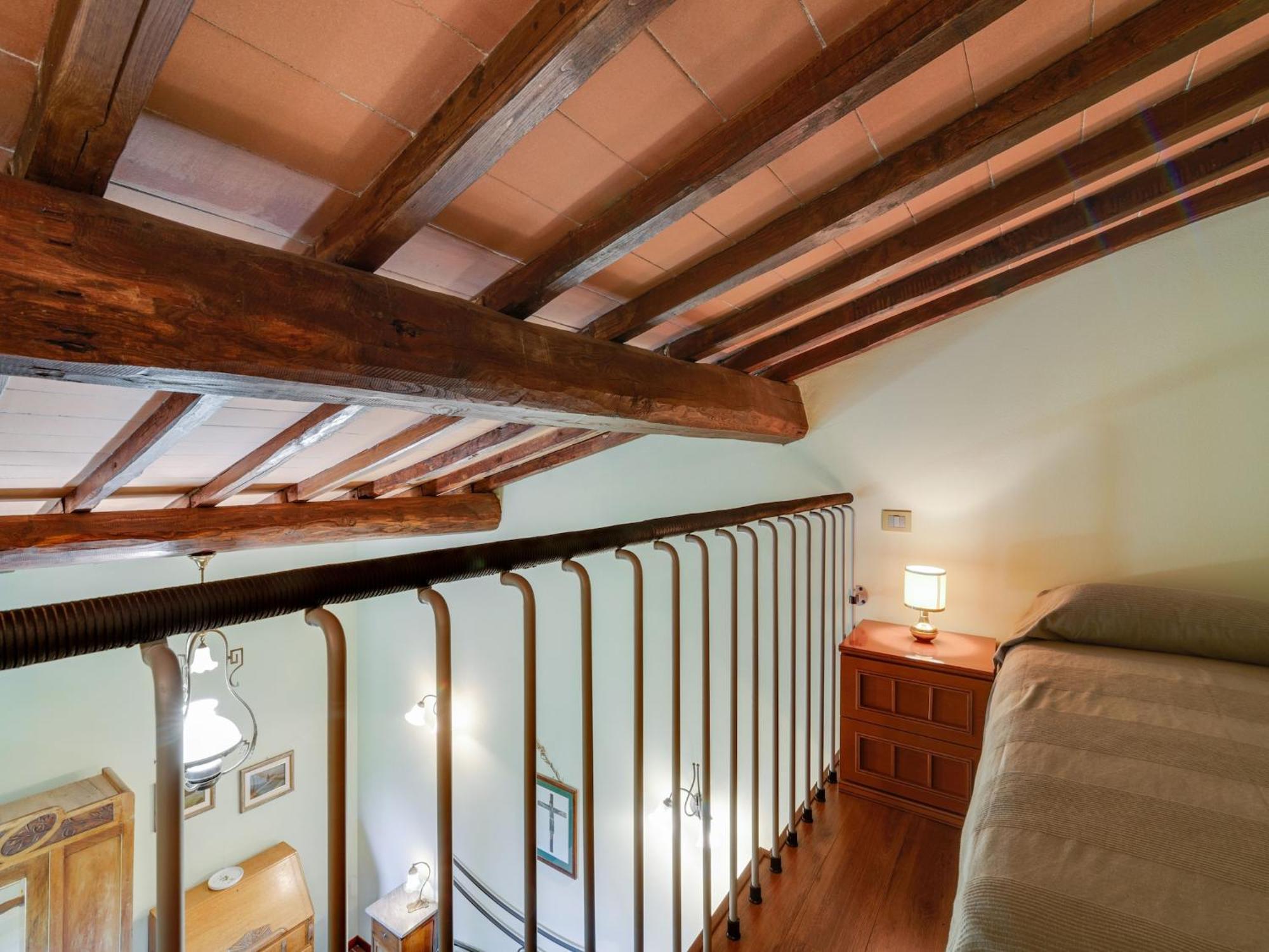 Belvilla By Oyo Tranquil Farmhouse Near Nightlife Penna 外观 照片