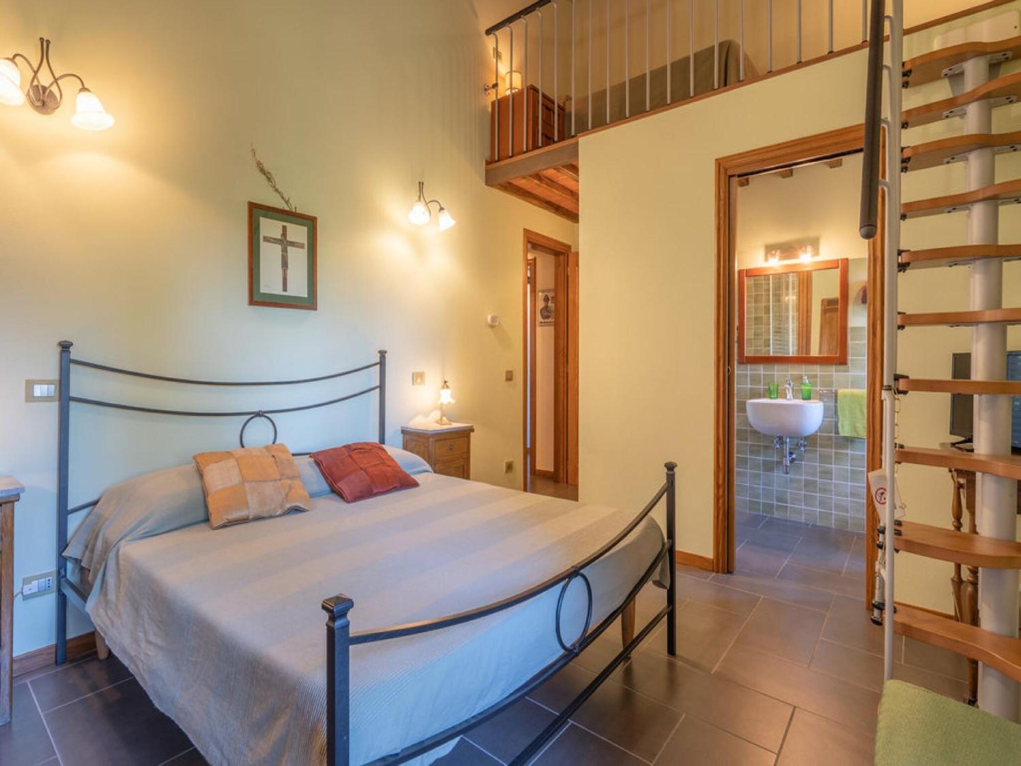 Belvilla By Oyo Tranquil Farmhouse Near Nightlife Penna 外观 照片