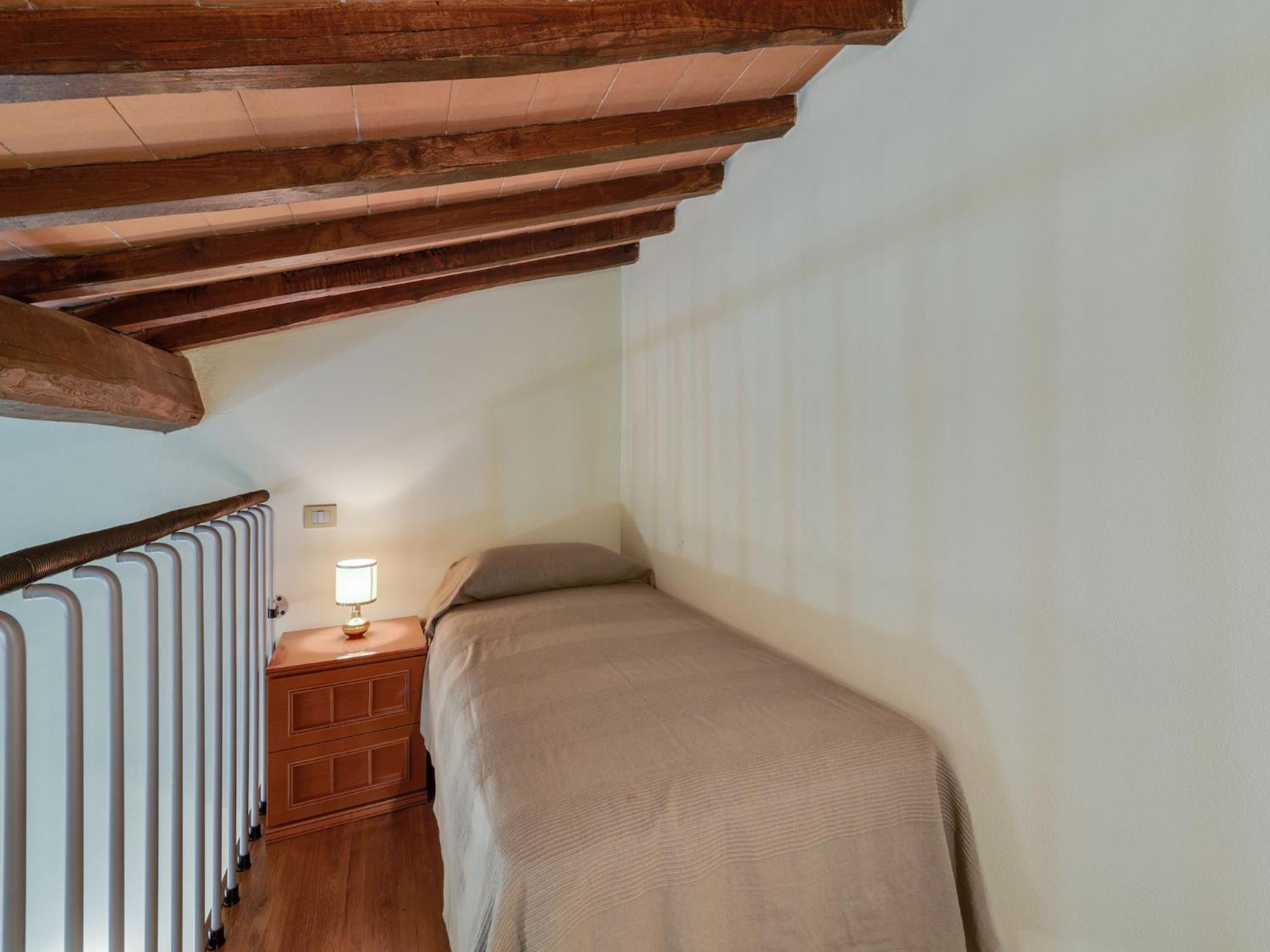 Belvilla By Oyo Tranquil Farmhouse Near Nightlife Penna 外观 照片