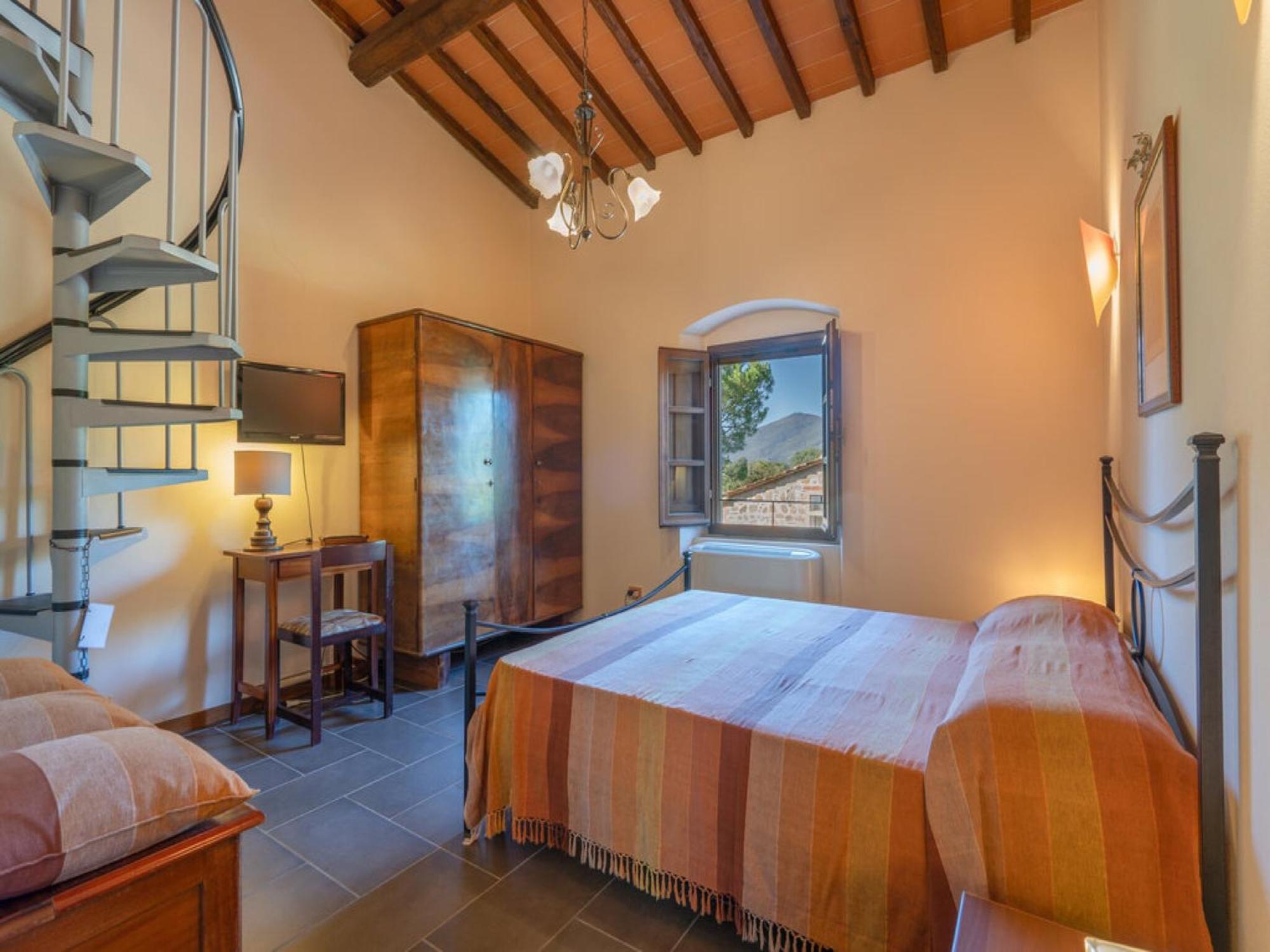 Belvilla By Oyo Tranquil Farmhouse Near Nightlife Penna 外观 照片